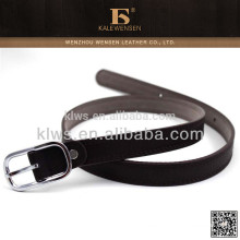 Cinturón de damas 2014 cinturón de damas formal